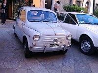 IMG 20180923 085557 (Copy)